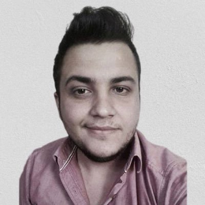 umitcekirge's profile picture. #marjinal #uzaylı #münzevi