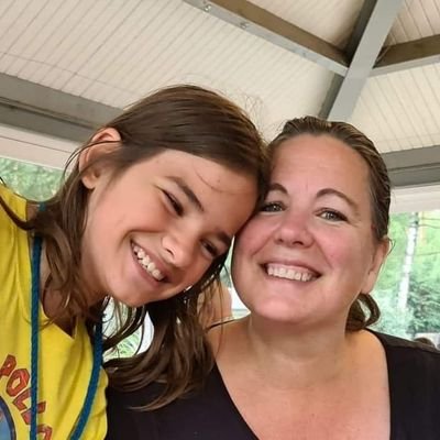 rijkje's profile picture. 