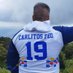 Carlos Feo (@carlitosfeo19) Twitter profile photo