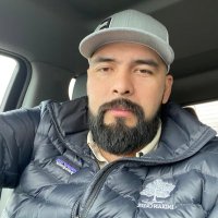 Cesar Aguilar (@cesaragui13) 's Twitter Profile Photo Cesar Aguilar (@cesaragui13) 's Twitter Profile Photo