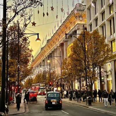 emnetdebesai's profile picture. Honesty, Trust & loyalty are Definitely the key