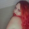 all2goddess's profile picture. Seraphic & ingenious findom figure taking figures 💰 fetish 🧚🏻‍♀️ goddess2allll@gmail.com