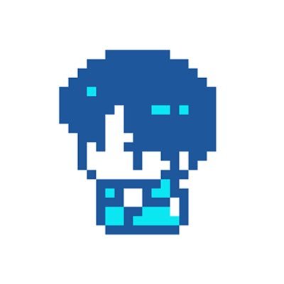 본さんのプロフィール画像