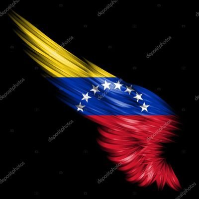 Lo malo se desecha y lo bueno se aprende y se mejora ... adicto a la teoría de que *no estamos solos*.. mucha esperanza para venezuela es lo q necesitamos..!!