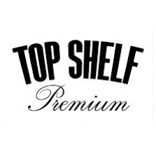 top shelf cannabis * knowledge * culture * passion * community #topshelfeverything
