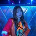 NOZOMI (@nozomi__1115) Twitter profile photo NOZOMI (@nozomi__1115) Twitter profile photo