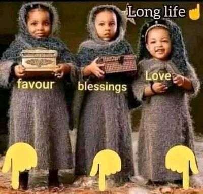 thanks to the Almighty God for his protection and love?
I work as Auto car Ac repair & maintenance of best services?