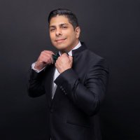 Samir Saba (@samirsaba) 's Twitter Profile