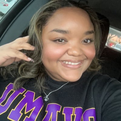 pvamu💜