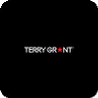 Terry Grant (@terrygrant_1) 's Twitter Profile