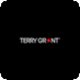 Terry Grant (@terrygrant_1) Twitter profile photo