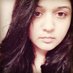 🇮🇳 رومانا (@romanaraza) Twitter profile photo 🇮🇳 رومانا (@romanaraza) Twitter profile photo