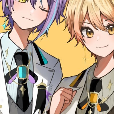 音夢さんのプロフィール画像