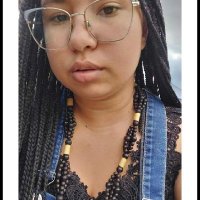 Bia Oliveira (@eeubiah) 's Twitter Profile