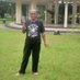 Mamat putra nababan (@mt69tok) Twitter profile photo Mamat putra nababan (@mt69tok) Twitter profile photo
