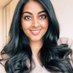 Surena Chande (@surenachande) Twitter profile photo Surena Chande (@surenachande) Twitter profile photo