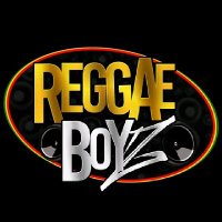 First Born Wa Mcfullstop🇯🇲🌴 (@mcfullstopkiddo) 's Twitter Profile Photo First Born Wa Mcfullstop🇯🇲🌴 (@mcfullstopkiddo) 's Twitter Profile Photo