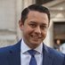 Josh Hjemvick 🇺🇸🇺🇦 (@jhjemvick) Twitter profile photo Josh Hjemvick 🇺🇸🇺🇦 (@jhjemvick) Twitter profile photo