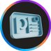 Postee (@posteenft) Twitter profile photo Postee (@posteenft) Twitter profile photo