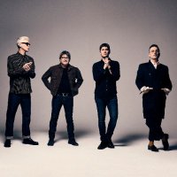 Matchbox Twenty (@matchboxtwenty) 's Twitter Profile