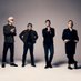 Matchbox Twenty (@matchboxtwenty) Twitter profile photo Matchbox Twenty (@matchboxtwenty) Twitter profile photo