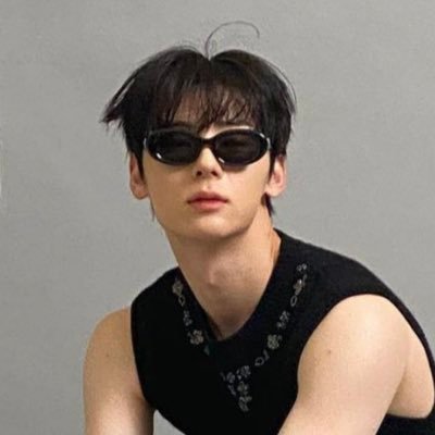 012486_mh's profile picture. 냥.ᐟ 냥.ᐟ 냐 - 냥.ᐟ