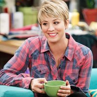 Jane Whitcomb ((Parody)) (@tenaciousdocj) 's Twitter Profile