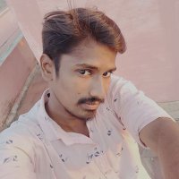 Dhinesh Kumar(@Dhinesh32962382) 's Twitter Profile Photo