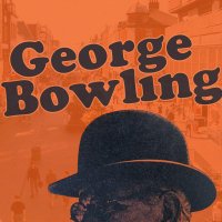 𝐆𝐞𝐨𝐫𝐠𝐞 𝐁𝐨𝐰𝐥𝐢𝐧𝐠(@George_Bowling1) 's Twitter Profileg