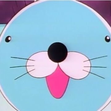 주언さんのプロフィール画像