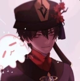 an_im4692's profile picture. 