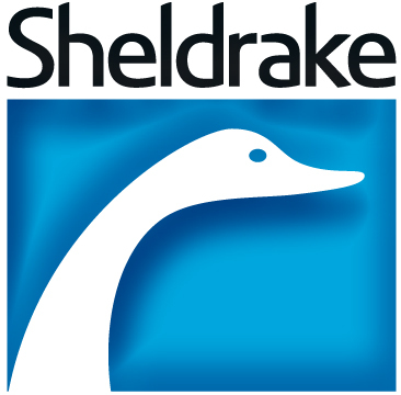 sheldrakelabels's profile picture. Hot Foil & Digital Label Printers
