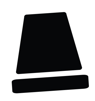 SAKSIKREATiF's profile picture. Visual Arts and Graphic Design , Time is Money