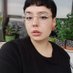Jasmine Leslie (@corleymala76714) Twitter profile photo Jasmine Leslie (@corleymala76714) Twitter profile photo