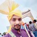 Lalit Gupta 🇮🇳 (@lalitguptaklj) Twitter profile photo Lalit Gupta 🇮🇳 (@lalitguptaklj) Twitter profile photo