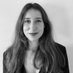 Paula A-Cascos (@paulalvarezcasc) Twitter profile photo Paula A-Cascos (@paulalvarezcasc) Twitter profile photo
