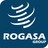 Rogasagroup's profile image