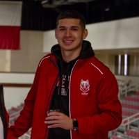 Omar Ibarra (@omar_ibarra24) 's Twitter Profile