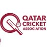qa_cricket's profile picture. Qatar Cricket Association 🇶🇦🏏 - الحساب الرسمي الاتحاد القطري للكريكت