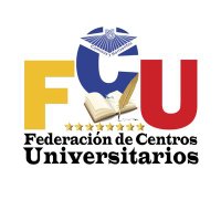 FCU Unerg 📒(@_fcuunerg) 's Twitter Profile Photo