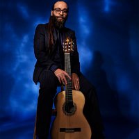 Tarek Ghriri-طارق غريري 🍉🍉 (@tarekghriri) 's Twitter Profile