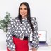 Marivel Ortiz-Public Relations Consultant (@marivelortiz) Twitter profile photo Marivel Ortiz-Public Relations Consultant (@marivelortiz) Twitter profile photo