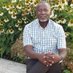 Francis Tukwase (@francistukwase) Twitter profile photo Francis Tukwase (@francistukwase) Twitter profile photo