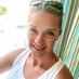 Kristin McConnell (@kristinmcc38) Twitter profile photo Kristin McConnell (@kristinmcc38) Twitter profile photo