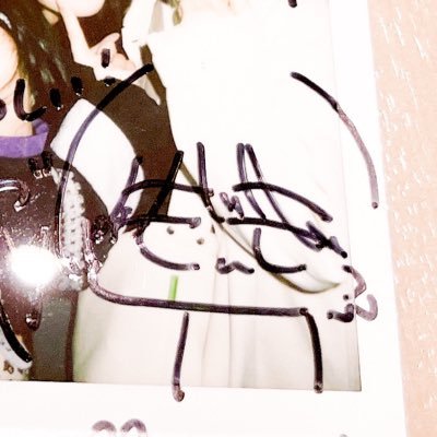 こうだごぼうくみGG東中野のゴールドジムさんのプロフィール画像