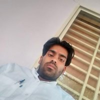सुनीलबुढ़ेना (@sunilradhe19218) 's Twitter Profile
