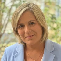 Vanessa Matz (@vanessmatz) 's Twitter Profile