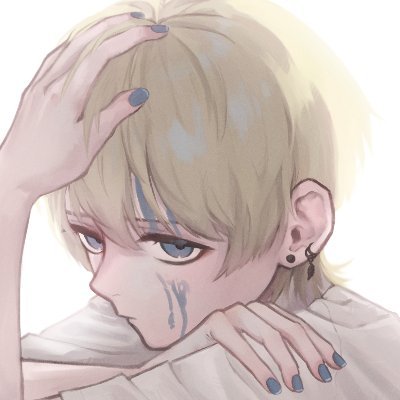 Zoembieさんのプロフィール画像