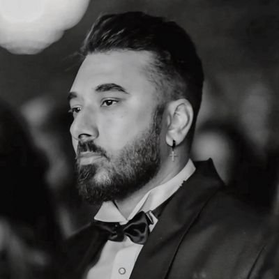 Ryan Cummings Profile