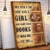 Ilovebooks60 (@bookaddict60) Twitter profile photo Ilovebooks60 (@bookaddict60) Twitter profile photo